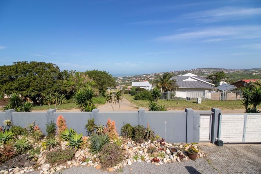 3 Bedroom Property for Sale in Forest Downs Eastern Cape